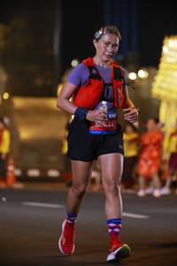 BIB: 
                            <button type="button" onclick="openModal(24360004)" class="btn btn-primary btn-sm float-right btn-popup" data-toggle="modal" data-target=".modal-high-quality">
                        <i class="fas fa-shopping-cart"></i> Add to Cart
                    </button>
                                            <button type="button" onclick="isThisMe(24360004, true)" class="btn btn-success btn-sm float-right btn-popup btn-isme hidden" data-toggle="tooltip" data-placement="bottom" title="นี่คือรูปของคุณใช่ไหม คลิกที่นี่เพื่อเอาเข้าอัลบั้ม">
                        <i class="fas fa-plus"></i> Add to album
                    </button>
                    <button type="button" onclick="isThisMe(24360004, false)" class="btn btn-warning btn-sm float-right btn-popup btn-isnotme hidden">
                        <i class="fas fa-ban"></i> Remove from album
                    </button>